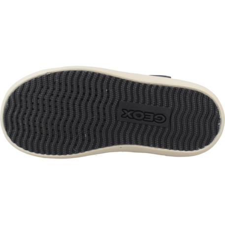 Bottes garçon confortables pour affronter le froid Bleu+Noir+Vert 6 - vertbaudet enfant 