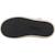 Bottes garçon confortables pour affronter le froid Bleu+Noir+Vert 6 - vertbaudet enfant 