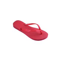 Chaussures-Tongs fille