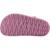 Sandales fille légères à semelle stable pour l'été Blanc+Rose+Rose 2+Rose 3+Rose c8842 24 - vertbaudet enfant 