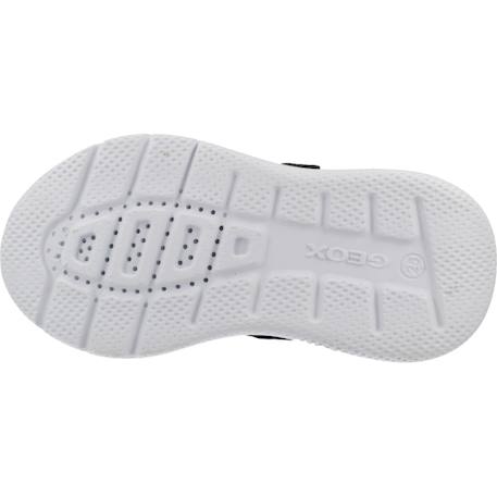 Baskets bébé garçon légers pour les premiers pas Bleu+Bleu 2+Bleu 3 12 - vertbaudet enfant 