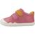 Chaussures habillées fille confort et style Rose+Rose 2 2 - vertbaudet enfant 