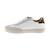 Baskets basses  à lacets - fille Plata 2 - vertbaudet enfant 