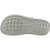 Sandales bébé fille confortables et ajustables Rose+Rose 2 6 - vertbaudet enfant 