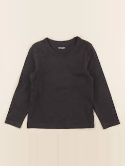 Seconde main-Fille-Maillot de corps - 4 ans