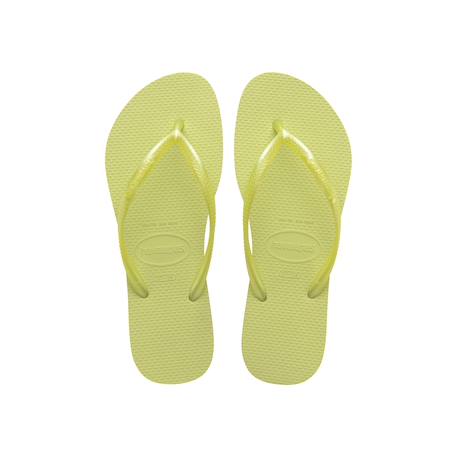 Tongs fille Blanc+Rose fever+Rose gum+Vert 14 - vertbaudet enfant 