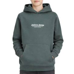 -Sweat garçon à capuche vesterbro