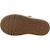 Basket bébé fille isolées et confortables Rose+rose pale 12 - vertbaudet enfant 
