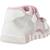 Sandales fille en textile aérées pour l'été Rose 3 - vertbaudet enfant 