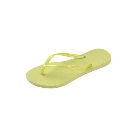 Tongs fille Blanc+Rose fever+Rose gum+Vert 16 - vertbaudet enfant 