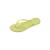 Tongs fille Blanc+Rose fever+Rose gum+Vert 16 - vertbaudet enfant 