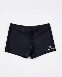 -Maillot de bain enfant corp boyleg sluggo