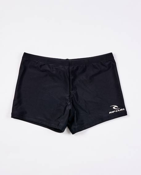 Garçon-Maillot de bain enfant corp boyleg sluggo