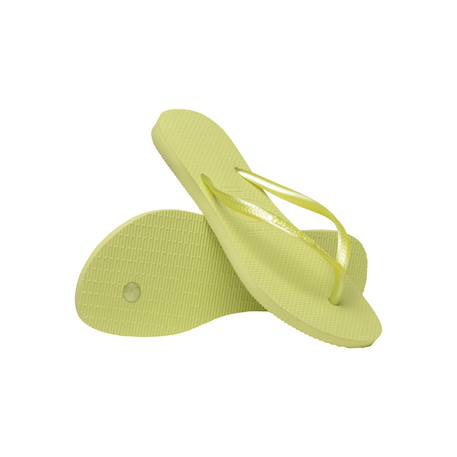 Tongs fille Blanc+Rose fever+Rose gum+Vert 17 - vertbaudet enfant 