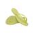 Tongs fille Blanc+Rose fever+Rose gum+Vert 17 - vertbaudet enfant 