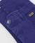 Pantalon garçon avec fermeture boutonnée Violet 4 - vertbaudet enfant 