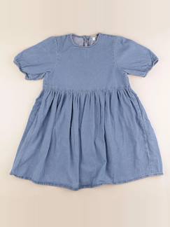 Seconde main-Fille-Robe - 14 ans