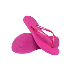 Chaussures-Chaussures fille 23-38-Tongs fille