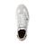Baskets basses  à lacets - fille Plata 4 - vertbaudet enfant 