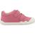 Chaussures habillées fille confort et style Rose+Rose 2 7 - vertbaudet enfant 