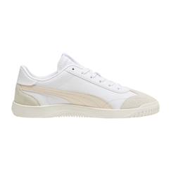 Chaussures-Chaussures fille 23-38-Baskets basses à lacets - fille