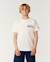 T-shirt rip curl pro 26 garçon Black+Bone 8 - vertbaudet enfant 