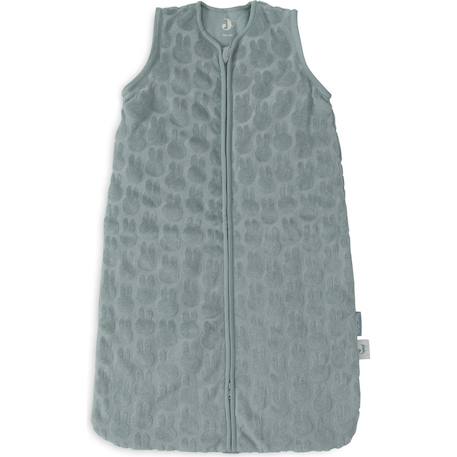 Gigoteuse chaude à manches amovible Bleu+Vert imprimé miffy 3 - vertbaudet enfant 