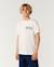 T-shirt rip curl pro 26 garçon Black+Bone 10 - vertbaudet enfant 
