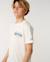 T-shirt rip curl pro 26 garçon Black+Bone 12 - vertbaudet enfant 