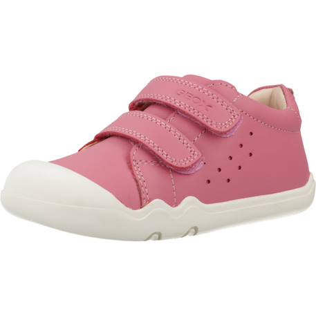 Chaussures habillées fille confort et style Rose+Rose 2 10 - vertbaudet enfant 