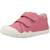 Chaussures habillées fille confort et style Rose+Rose 2 10 - vertbaudet enfant 