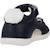Sandales garçon modèle b sandal macchia boy Bleu c4002 3 - vertbaudet enfant 