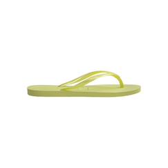 Chaussures-Tongs fille