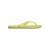 Tongs fille Blanc+Rose fever+Rose gum+Vert 13 - vertbaudet enfant 