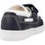Chaussures habillées garçon confort et durabilité Bleu 3 - vertbaudet enfant 
