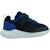 Baskets bébé garçon légers pour les premiers pas Bleu+Bleu 2+Bleu 3 1 - vertbaudet enfant 