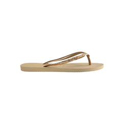 Chaussures-Tongs  à enfiler - Fille