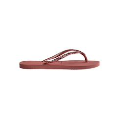 Chaussures-Tongs  à enfiler - Fille