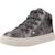 Bottes fille modèle b nashik girl Beige+Gris 10 - vertbaudet enfant 