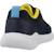 Baskets bébé garçon légers pour les premiers pas Bleu+Bleu 2+Bleu 3 9 - vertbaudet enfant 