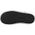 Baskets montantes garçon b gisli Bleu+Noir+Vert 12 - vertbaudet enfant 