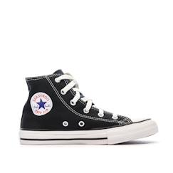 Chaussures-Baskets garçon/fille chuck taylor all star 3j231c