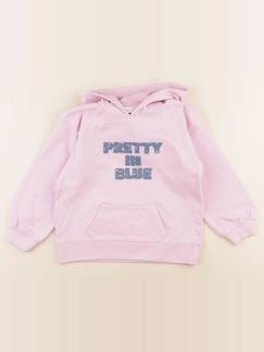 Seconde main-Fille-Sweat - 5 ans