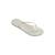 Tongs fille Blanc+Rose fever+Rose gum+Vert 3 - vertbaudet enfant 