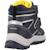 Bottes bébé garçon imperméables amphibiox Gris+Gris 2 3 - vertbaudet enfant 