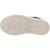 Bottes fille modèle b nashik girl Beige+Gris 12 - vertbaudet enfant 