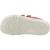 Chaussures habillées fille confort et style Rose+Rose 2 6 - vertbaudet enfant 