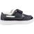 Chaussures habillées garçon confort et durabilité Bleu 1 - vertbaudet enfant 