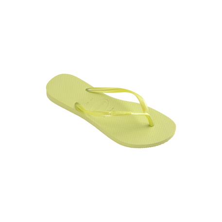 Tongs fille Blanc+Rose fever+Rose gum+Vert 15 - vertbaudet enfant 