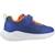 Baskets bébé garçon légers pour les premiers pas Bleu+Bleu 2+Bleu 3 13 - vertbaudet enfant 